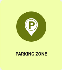 PARKING ZONE